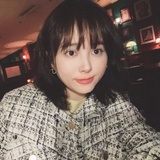 一秒钟回地球