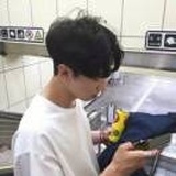 兮