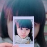 短发姑娘