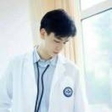 惊蛰ღ