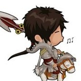 王啓科V