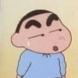 吃空气星人