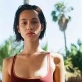 凉月二六