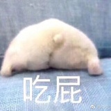 微风不燥🍃