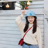 豆友202184828