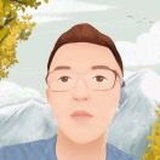 花开富贵⁶⁶⁶₆₆₆6