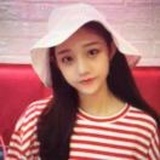 八闽社群