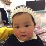 🍓熊🐻