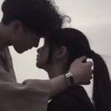 사랑 리 지엔