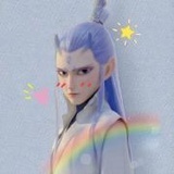 丙丙接我去东海