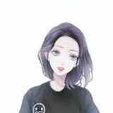 荼荼