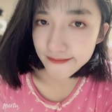 豆友202200759