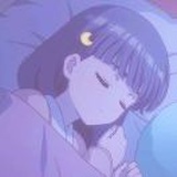 胖兔子阿