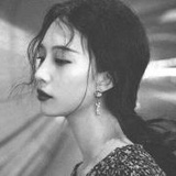 aboutyui