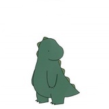 vernon