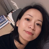 katherine62683
