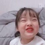 今天