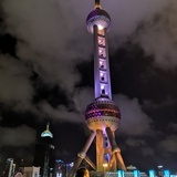豆友202212376