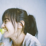 肥佬茵