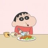 清明