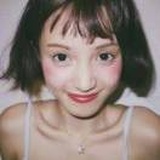 走瓜