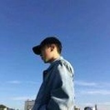 蟹蟹你