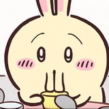 地球学专业