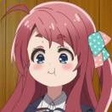 瑠露offical