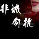 计算机程序设计