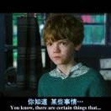 是这样的