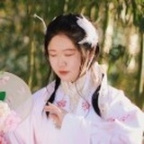 红绡绡绡