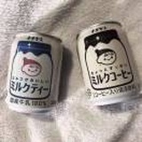 晚吟