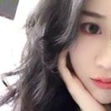 姜