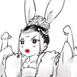豆友202246641
