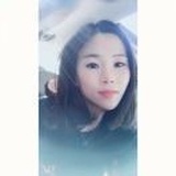 倩倩