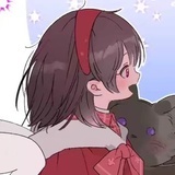 是七七呀