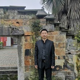 东佳书院