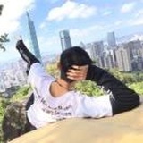 王先森