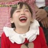 腻腻