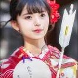 MS干白