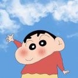 豆豆真逗