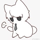 hhhxswl