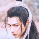 繁花入梦