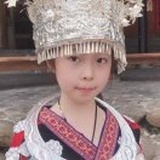 果果*^o^*