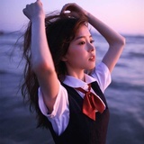 今川澄