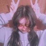 一槲春