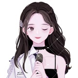 清风明月