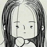 欢喜