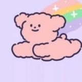 shahi宝宝