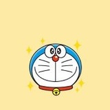 GZ嗑瓜子的猫